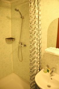 Avlad-on Dobrosel'Skaya - 70