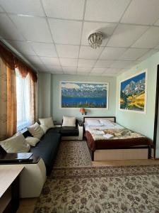 Surprise Yablochkova - 21