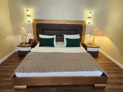 Grand Wellness Novahovo & Spa - 66