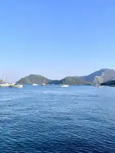 Cettia Beach Resort - 97