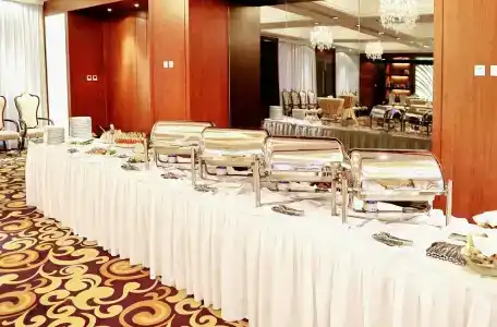 Пекин Минск - 26