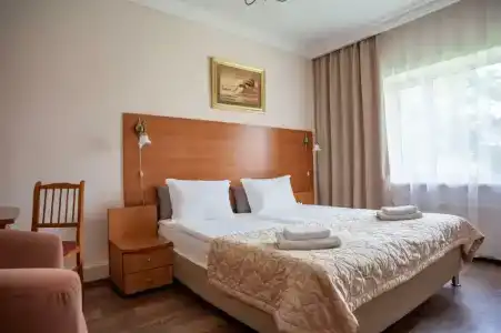 Актив-Искра - 59