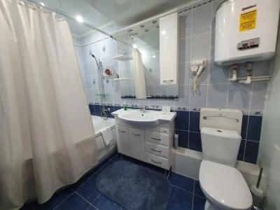 Gostinitsa Aviastar - 7