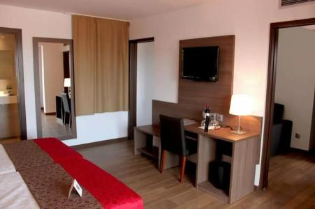 Best Auto Hogar - 81