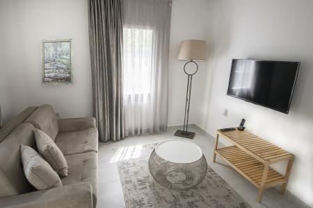 The Flag Suites - 43