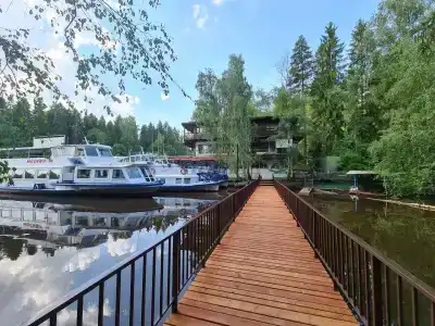 Solontsovo - 32