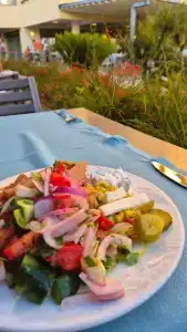 Özkaymak Select - Ultra All Inclusive - 33