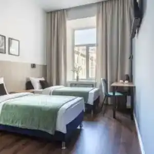 РиверСайд Невский - 1