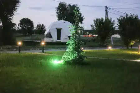 Ozyornoe - 51