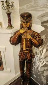 Villa Tat'yana Na Verhneozyornoj - 14