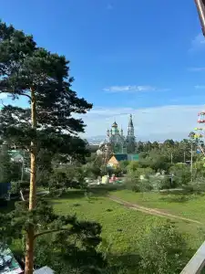 City Park - 2