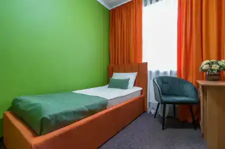 Дом Дехтерева - 93