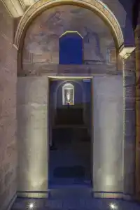 Bv Quarry Matera - 47