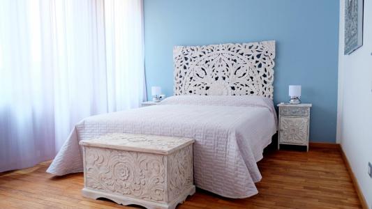 B&B I 10 Mondi - 23