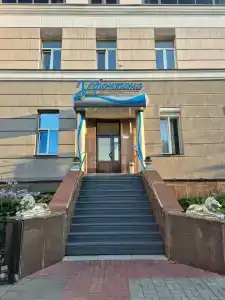 У Фонтана - 18