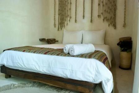 Serena Tulum - Adults Only - 91
