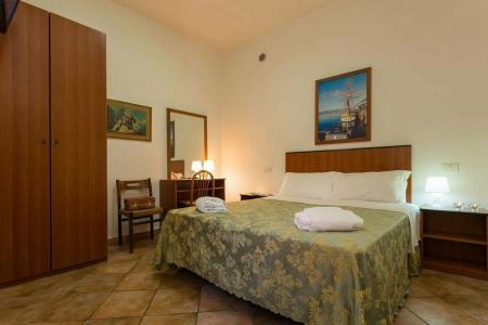 Residence Lodi - 31