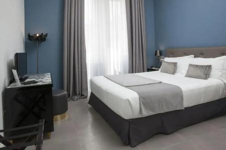 Boutique Metro 900 - 62