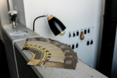 Ris Dalma Collection - 25