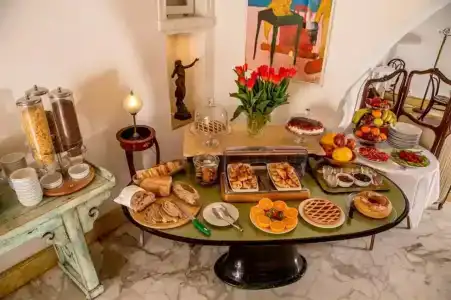 Emona Aquaeductus - 18