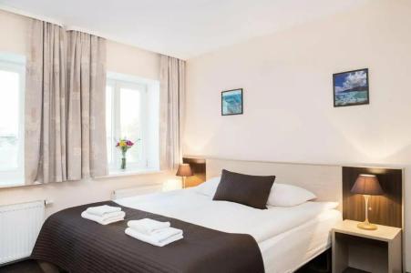 Ivolita Vilnius - 38