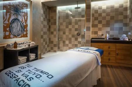 H10 Porto Poniente - 41