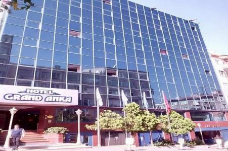 Grand Anka
