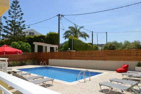 Kremasti Memories - 34