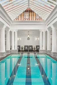 The Grand - Heritage Grand - 2