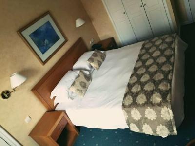 Thermae Sylla Spa & Wellness - 64