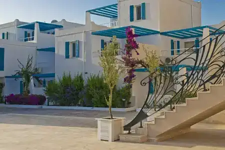 Sentido Bellazure - 1