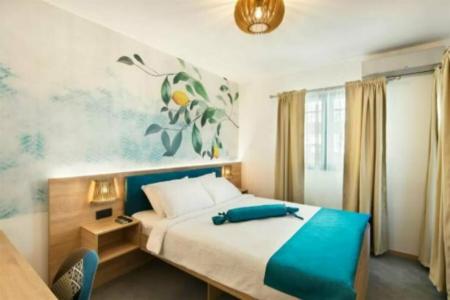 Guest House Kentera - 50