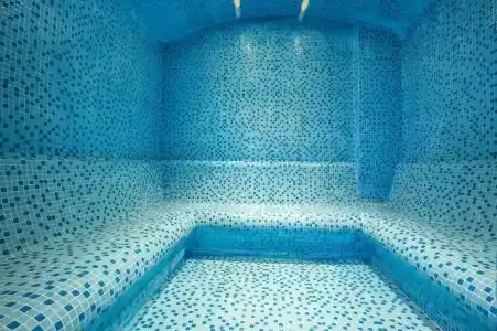 Arsi Enfi City Beach - 37