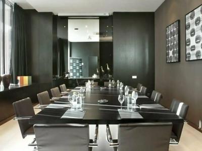 AC Ciutat de Palma - 29