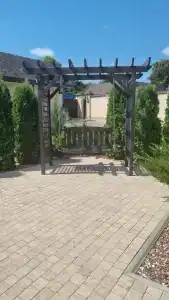 Spa-otel Paradise (Spa-otel Paradiz) - 18