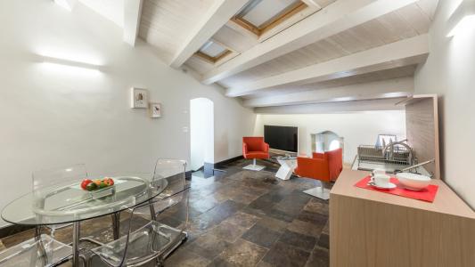 Scicli Albergo Diffuso - 64