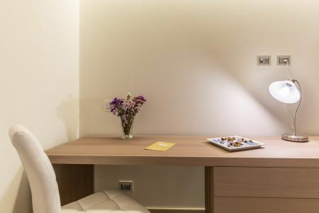 Scicli Albergo Diffuso - 89