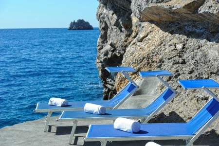 Torre Saracena - 17
