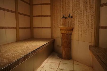 Nobil Luxury - 8