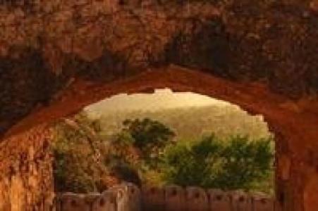 Alila Fort Bishangarh Jaipur - A Hyatt Brand - 31