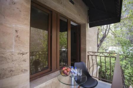 Elysium Gallery - 25