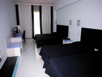 Grand Salerno - 24
