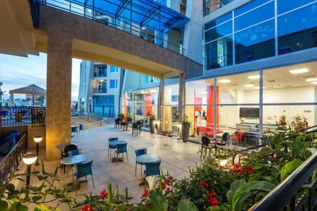 Blue Pearl - Ultra All - Inclusive - 40