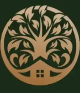 Glintwood Recreation Center - 29