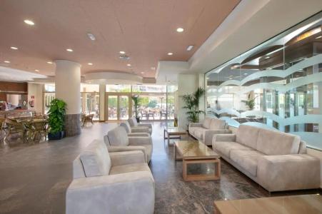 Ponient Dorada Palace by PortAventura World - 52