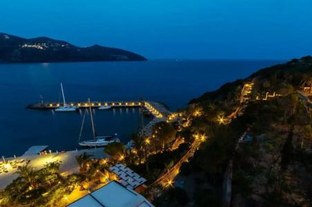 Wyndham Grand Crete Mirabello Bay - 37