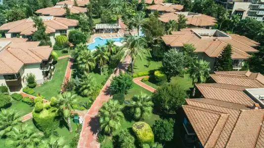 Club Felicia Village - All Inclusive - 37