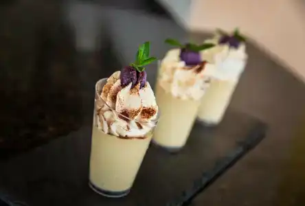 Rosslyn Dimyat Varna - 85