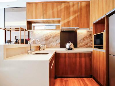 Dongguan Marriott - 47