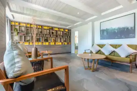 Namaka Resort Kamala - 68